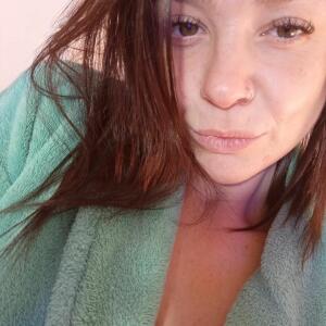 Free_nude mym