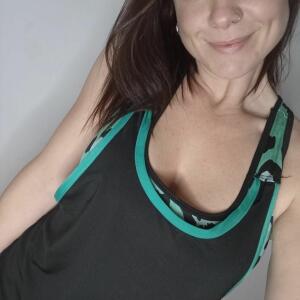 Free_nude mym