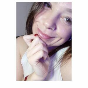Free_nude mym