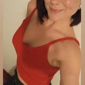 Free_nude mym