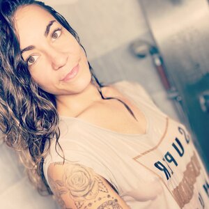 Frejya_swann mym