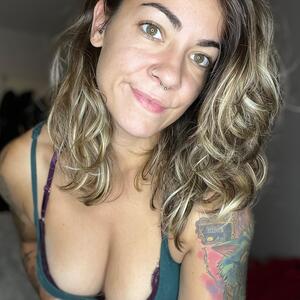 Frejya_swann mym