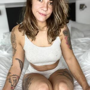 Frejya_swann mym