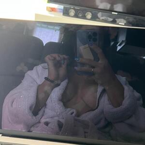 Frejya_swann mym