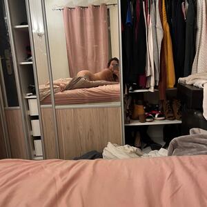 Frejya_swann mym