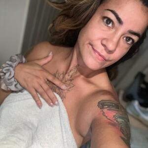 Frejya_swann mym
