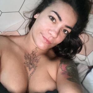Frejya_swann mym