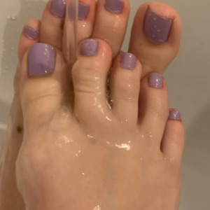 Fren_chfeetlover mym
