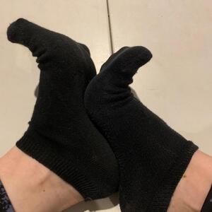 Fren_chfeetlover mym