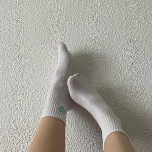French-nurse_feet mym