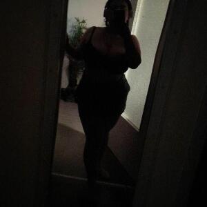French_Panda mym