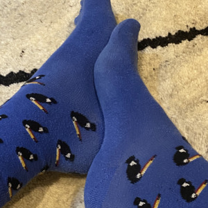 French__feet mym