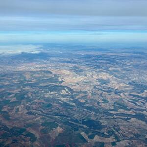 French_air mym