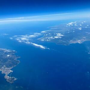 French_air mym