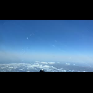 French_air mym