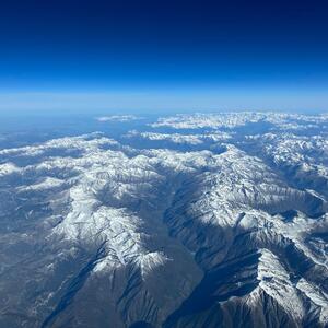 French_air mym