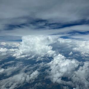 French_air mym