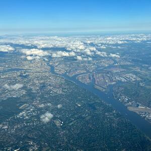 French_air mym