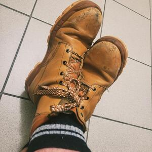French_alpha_feet mym