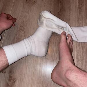 French_alpha_feet mym