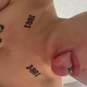 French_angel mym