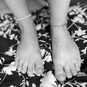 French_beauty_feet mym