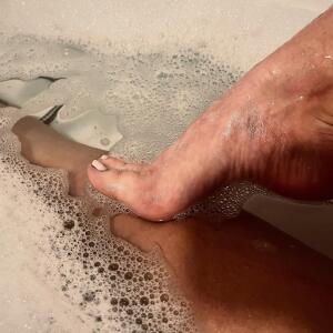 French_beauty_feet mym
