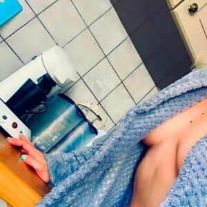 French_beauty_feet mym