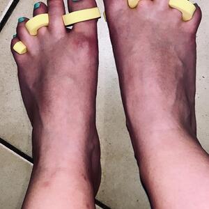 French_beauty_feet mym