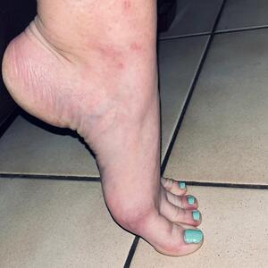 French_beauty_feet mym