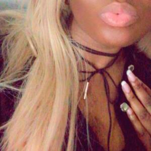 French_blackmaman mym