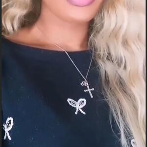 French_blackmaman mym