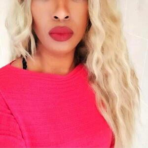 French_blackmaman mym