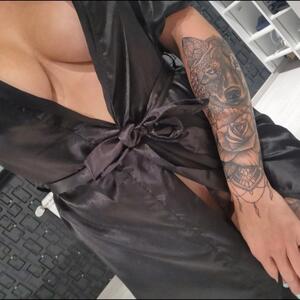 French_dreams mym