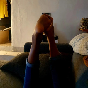 French_feet974 mym