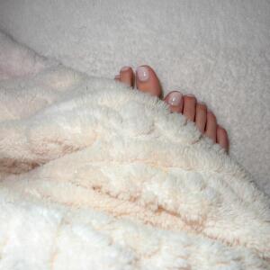 French_feet_4_you mym