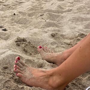 French_feet_for_you mym
