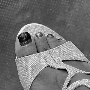 French_feet_paris mym