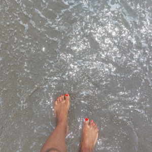 French_feet_paris mym