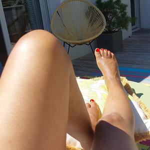 French_feet_paris mym