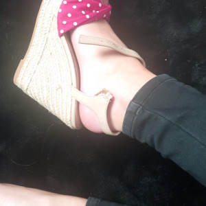 French_feetlover mym