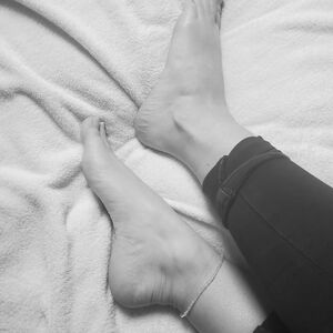 French_feetlover mym