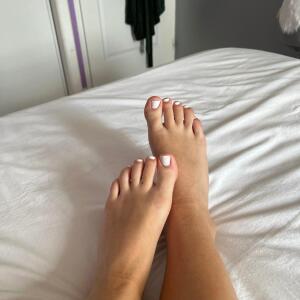 French_foot1 mym