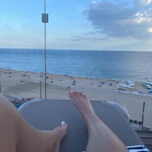 French_foot1 mym