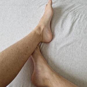 French_foot_lover mym