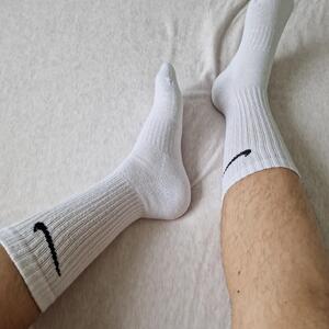 French_foot_lover mym
