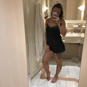 French_girl mym