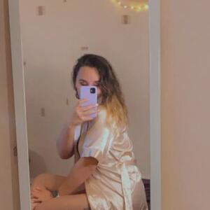French_girl mym