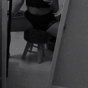 French_girl mym