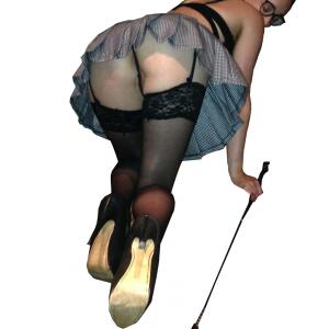 French_glam_girl mym